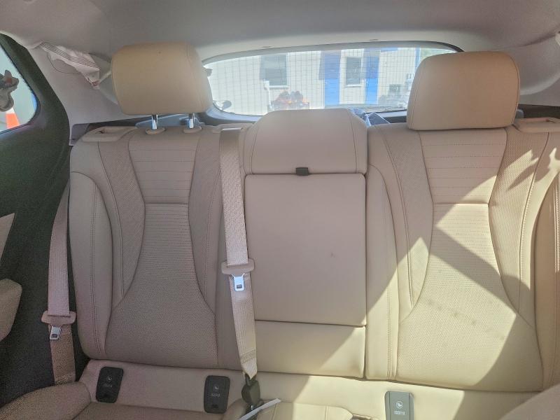 Продаж на аукціоні авто 2025 Buick Envision, vin: LRBFZKE47SD020179, номер лоту: 64400666