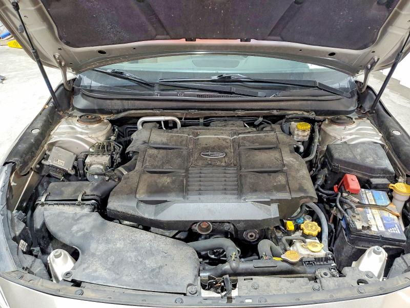 Продаж на аукціоні авто 2019 Subaru Legacy, vin: 4S3BNEN66K3034403, номер лоту: 65712466