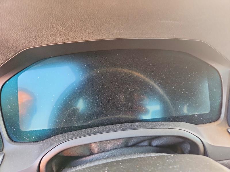 63909966 :رقم المزاد ، 3MW5P9J06M8B78797 vin ، 2021 Bmw 330xe مزاد بيع
