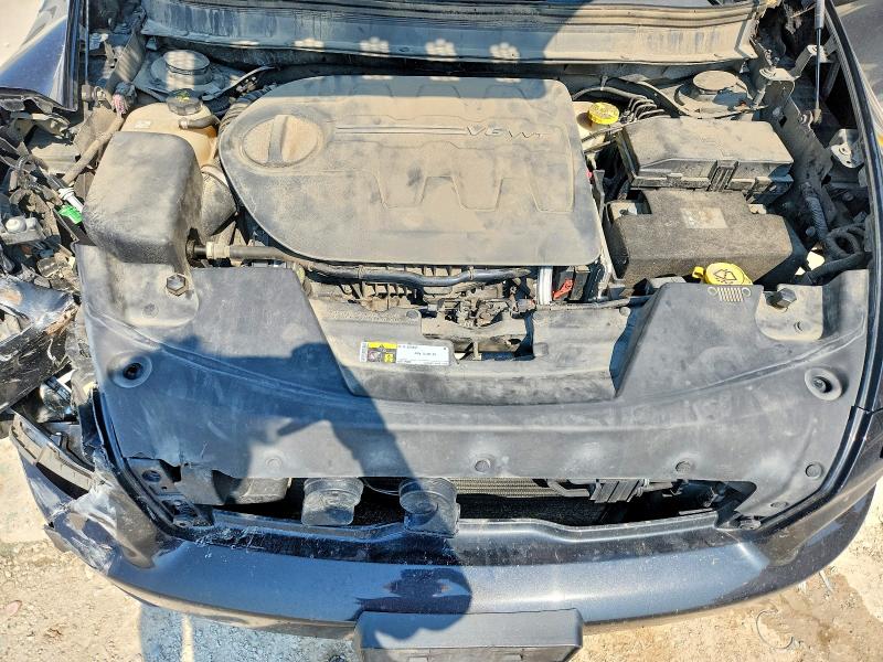 Продаж на аукціоні авто 2015 Jeep Cherokee, vin: 1C4PJMCS0FW650985, номер лоту: 64546106