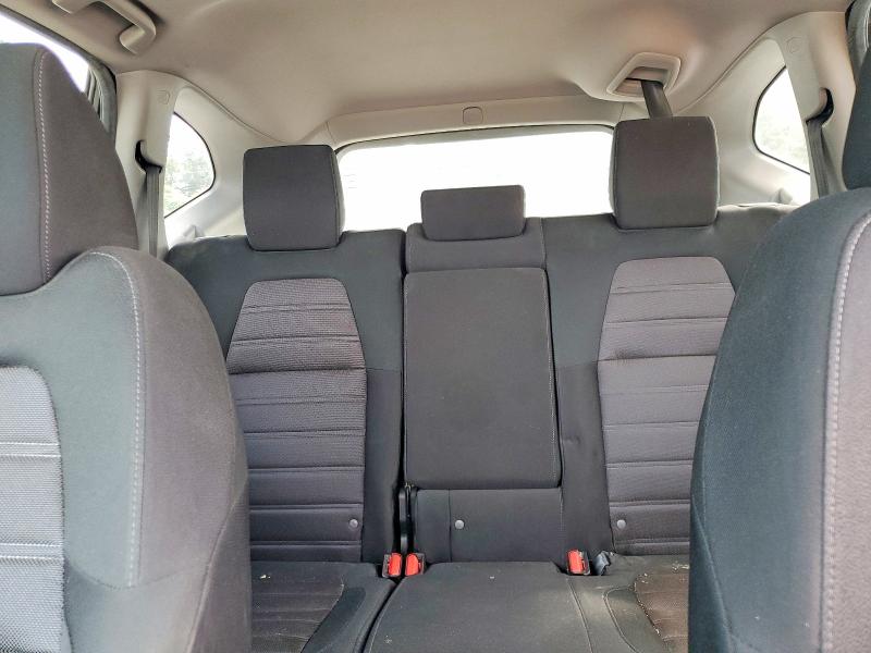 Продажа на аукционе авто 2021 Honda Cr-v, vin: 2HKRW1H5XMH426976, номер лота: 66631226