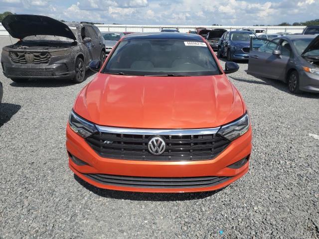 Aukcja sprzedaży 2019 Volkswagen Jetta, vin: 3VWC57BU2KM118202, numer aukcji: 66096216