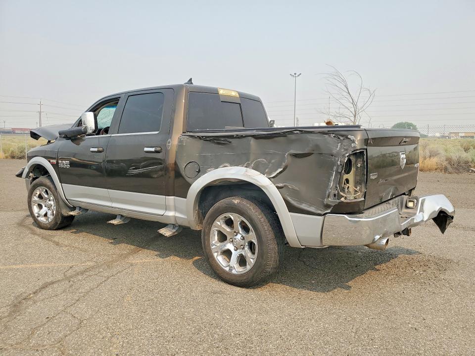 2013 Ram 1500 მანქანა იყიდება აუქციონზე, vin: 1C6RR7NT0DS699639, აუქციონის ნომერი: 60700956