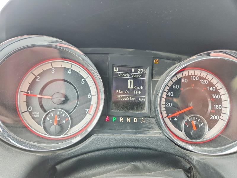 Aukcja sprzedaży 2019 Dodge Grand Caravan, vin: 2C4RDGEG7KR582178, numer aukcji: 65688706