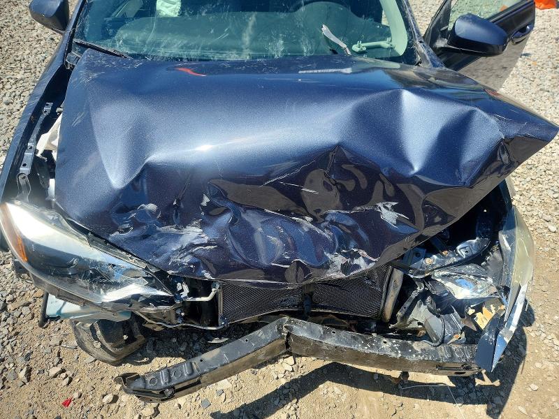Aukcja sprzedaży 2015 Toyota Corolla, vin: 2T1BURHE9FC383338, numer aukcji: 63700196