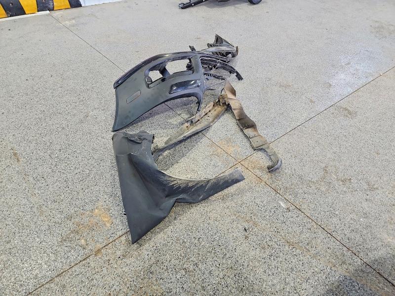 66731296 :رقم المزاد ، 3VWDF71K27M096548 vin ، 2007 Volkswagen Jetta مزاد بيع