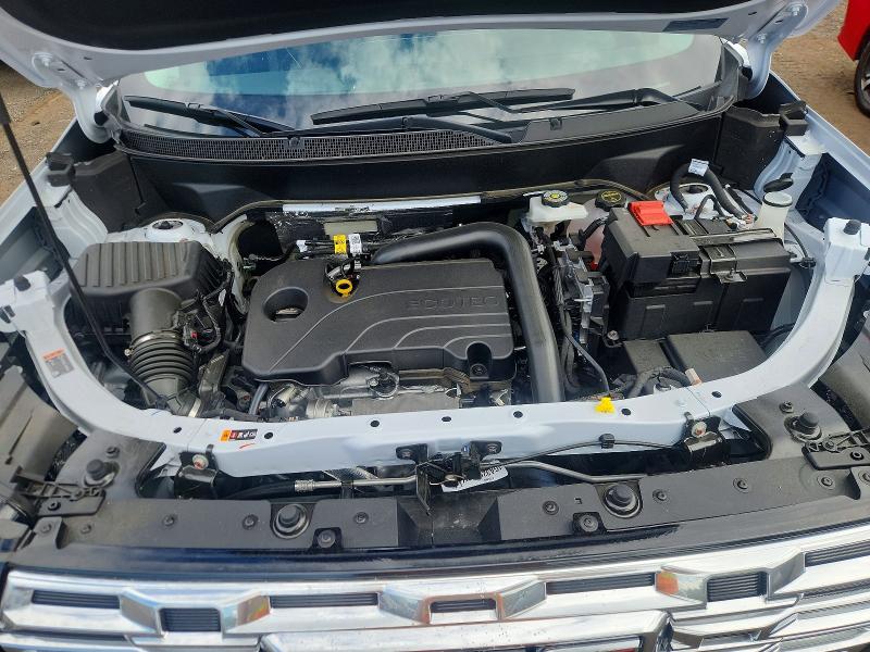 Aukcja sprzedaży 2026 Gmc Terrain, vin: 3GKALZEG6TL420489, numer aukcji: 66454106