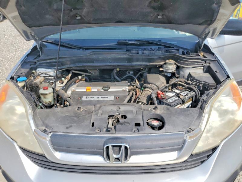 63865776 :رقم المزاد ، JHLRE48319C007441 vin ، 2009 Honda Cr-v مزاد بيع