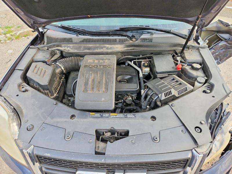 Продажа на аукционе авто 2013 Gmc Terrain, vin: 2GKALMEK4D6433772, номер лота: 64912836