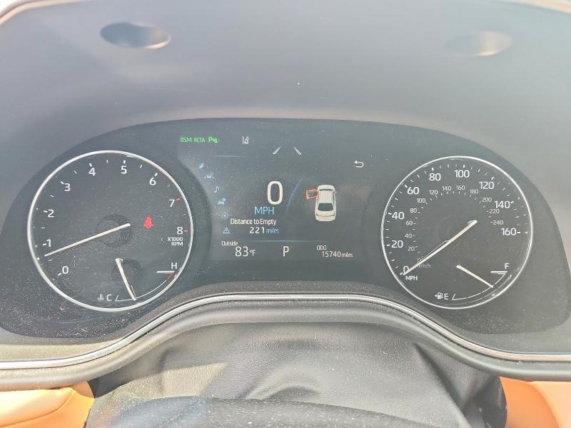 Aukcja sprzedaży 2019 Toyota Avalon, vin: 4T1BZ1FB0KU026778, numer aukcji: 63664576