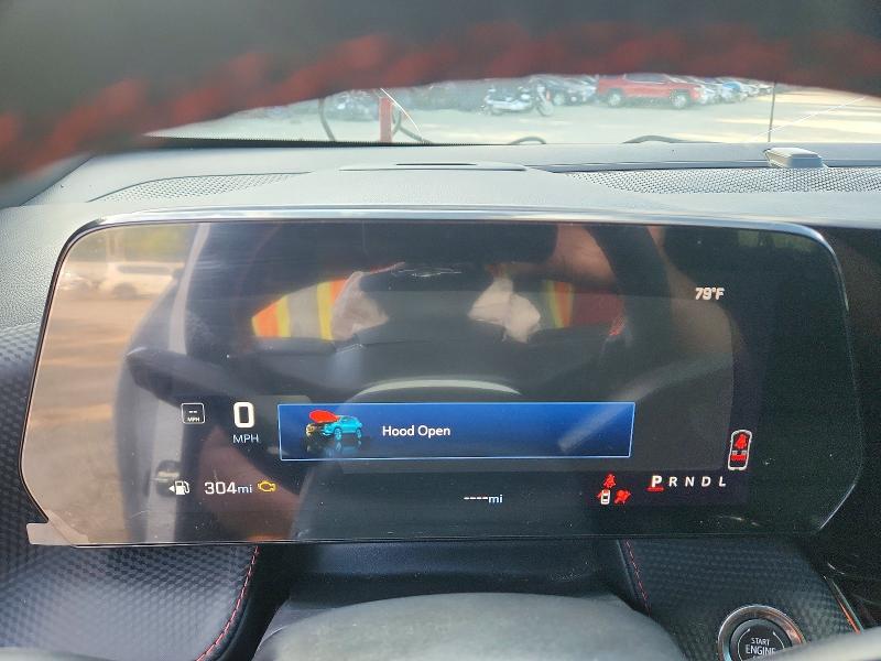 64397446 :رقم المزاد ، 3GNAXLEG2TL322015 vin ، 2026 Chevrolet Equinox مزاد بيع