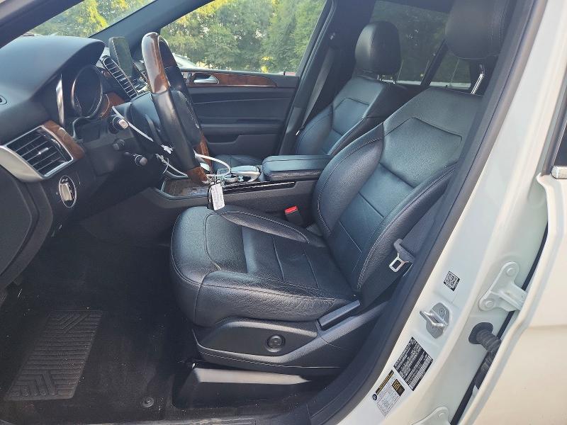 Продажа на аукционе авто 2017 Mercedes-benz Gle, vin: 4JGDA5HB5HA815930, номер лота: 66828866
