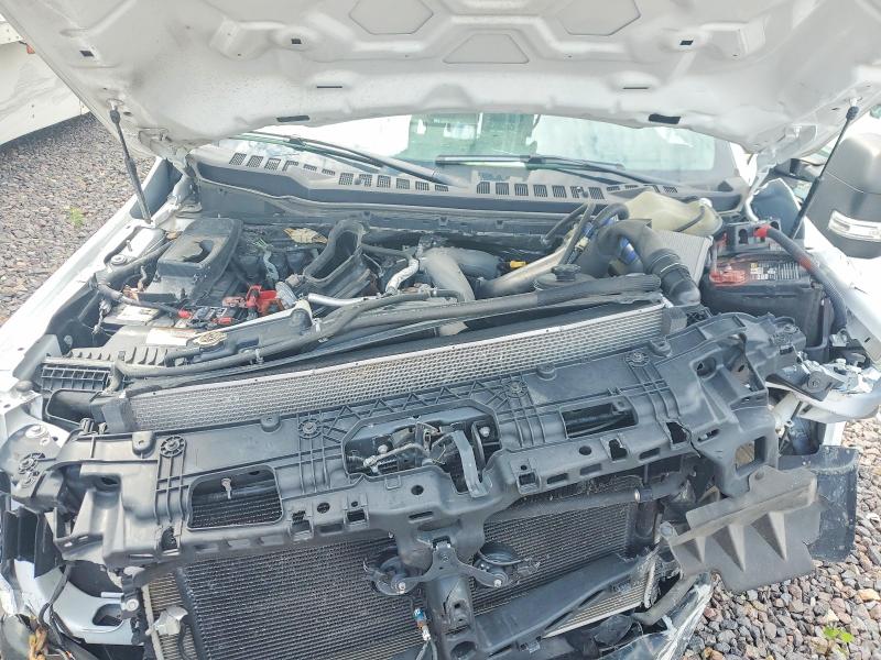 Продажа на аукционе авто 2023 Ford F550, vin: 1FDUF5HT6PDA10011, номер лота: 63212196