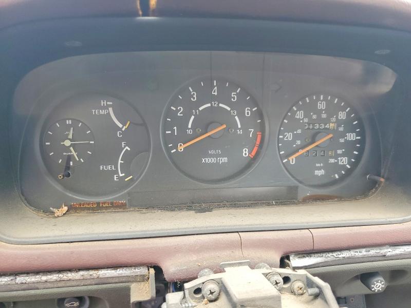 Продажа на аукционе авто 1979 Mazda Unknown, vin: SA22C541674, номер лота: 66981746