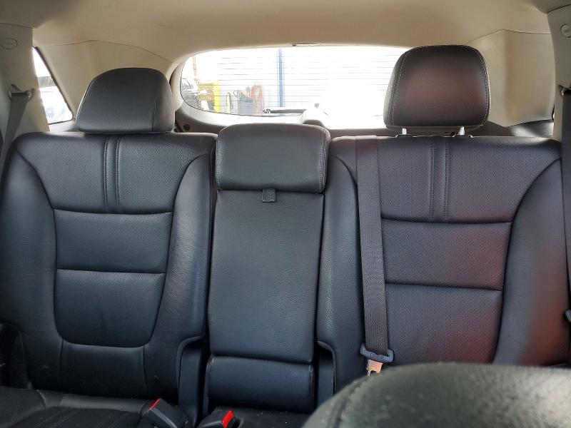 Продажа на аукционе авто 2014 Kia Sorento, vin: 5XYKT3A60EG437535, номер лота: 64326016