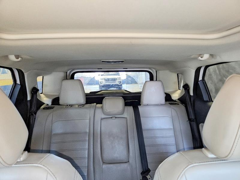 Aukcja sprzedaży 2021 Ford Ecosport, vin: MAJ3S2KE6MC439869, numer aukcji: 63517816