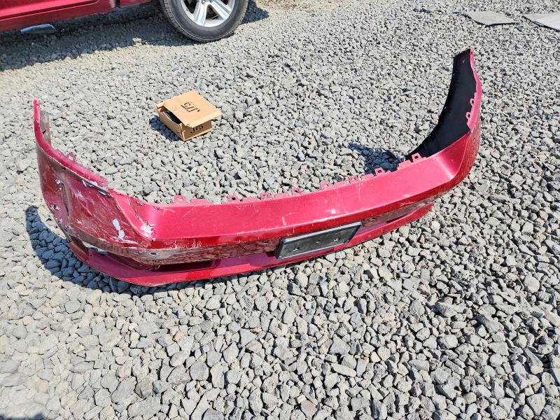65635766 :رقم المزاد ، 1C6RR7MT5ES165801 vin ، 2014 Ram 1500 مزاد بيع