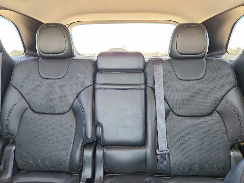 66451516 :رقم المزاد ، 1C4PJMDN2KD180716 vin ، 2019 Jeep Cherokee مزاد بيع
