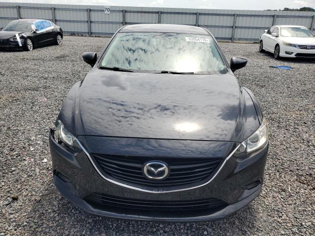 Продаж на аукціоні авто 2015 Mazda 6, vin: JM1GJ1V52F1191364, номер лоту: 63954116