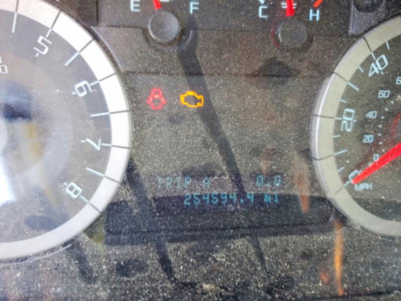 Продаж на аукціоні авто 2011 Ford Escape, vin: 1FMCU0E71BKB27592, номер лоту: 64761746