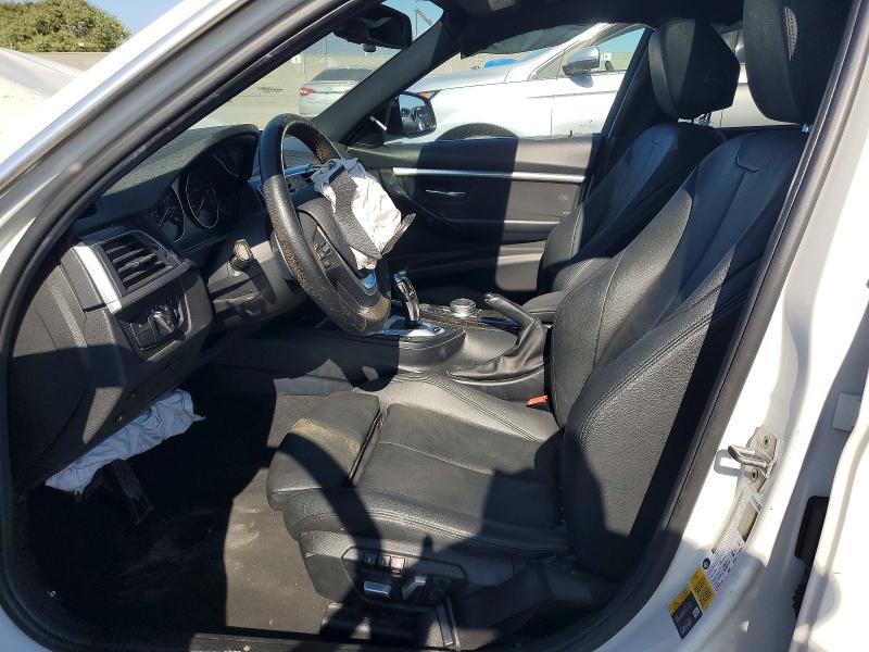 Продажа на аукционе авто 2018 Bmw 330e, vin: WBA8E1C50JA178534, номер лота: 64329666
