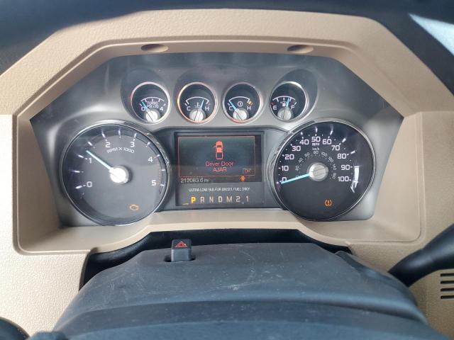 Продажа на аукционе авто 2011 Ford F250, vin: 1FT7W2AT7BEC35065, номер лота: 64893166