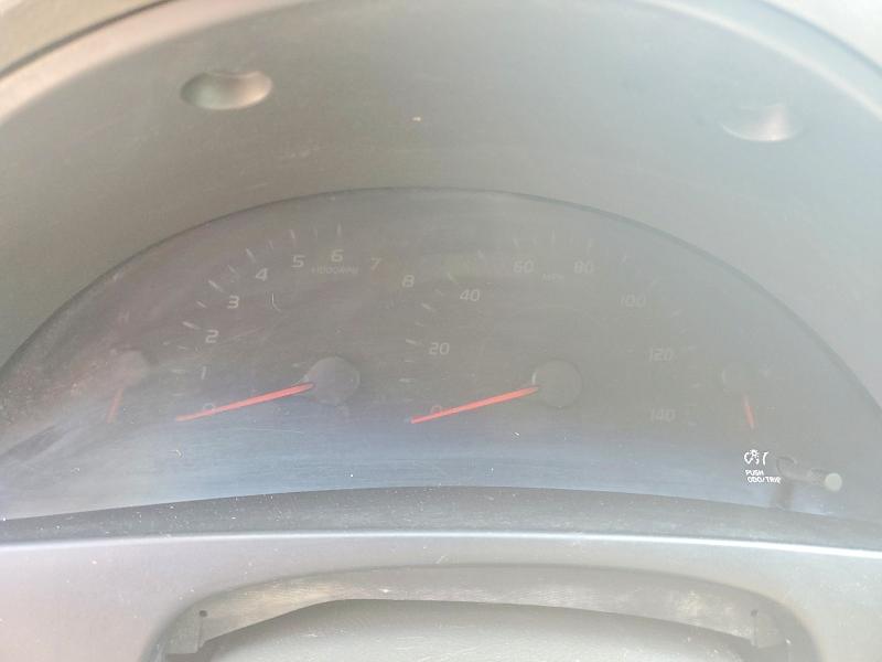 2010 Toyota Camry მანქანა იყიდება აუქციონზე, vin: 4T4BF3EK8AR086253, აუქციონის ნომერი: 63599926