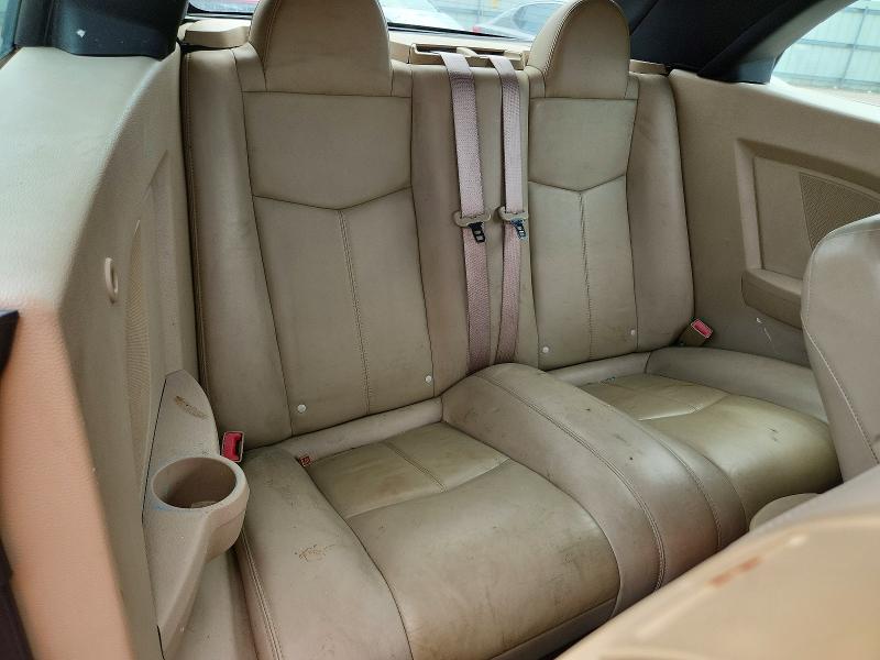 Aukcja sprzedaży 2011 Chrysler 200, vin: 1C3BC7EG5BN529985, numer aukcji: 66829506