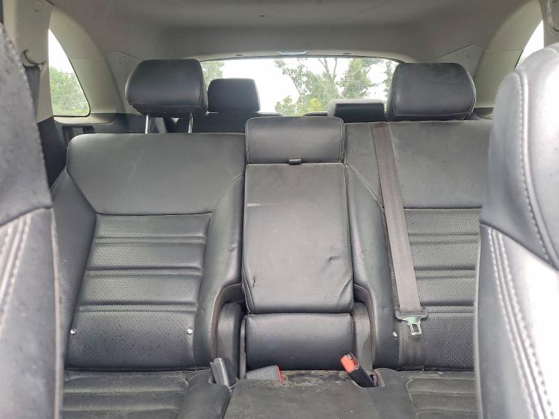 Продаж на аукціоні авто 2018 Kia Sorento, vin: 5XYPH4A53JG426768, номер лоту: 63697866