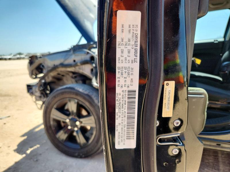 Aukcja sprzedaży 2014 Jeep Patriot, vin: 1C4NJPBAXED853197, numer aukcji: 66627006