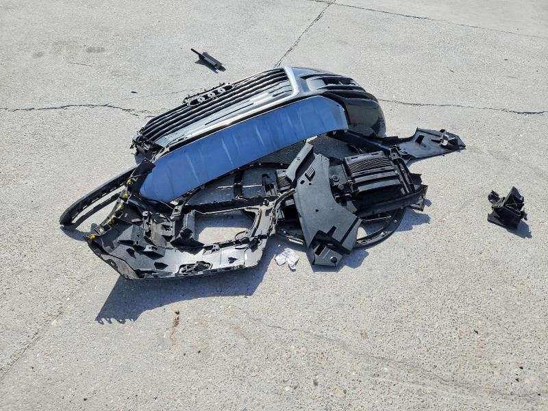 Aukcja sprzedaży 2018 Audi Q7, vin: WA1LAAF75JD011925, numer aukcji: 65165896