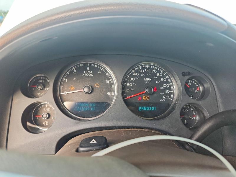 65467886 :رقم المزاد ، 3GTEK13M47G546231 vin ، 2007 Gmc New Sierra مزاد بيع