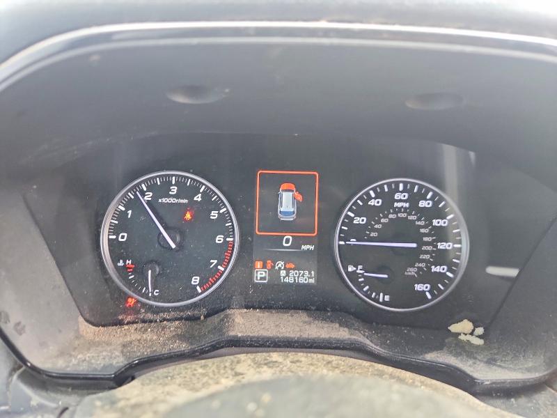 Продажа на аукционе авто 2022 Subaru Outback, vin: 4S4BTACC4N3185439, номер лота: 65681536