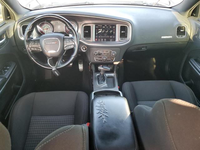 Aukcja sprzedaży 2020 Dodge Charger, vin: 2C3CDXCT2LH126767, numer aukcji: 65431956