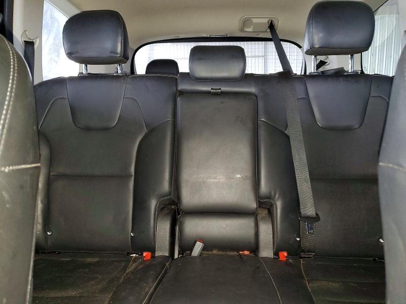 66236026 :رقم المزاد ، 5XYP2DHC9NG212606 vin ، 2022 Kia Telluride مزاد بيع