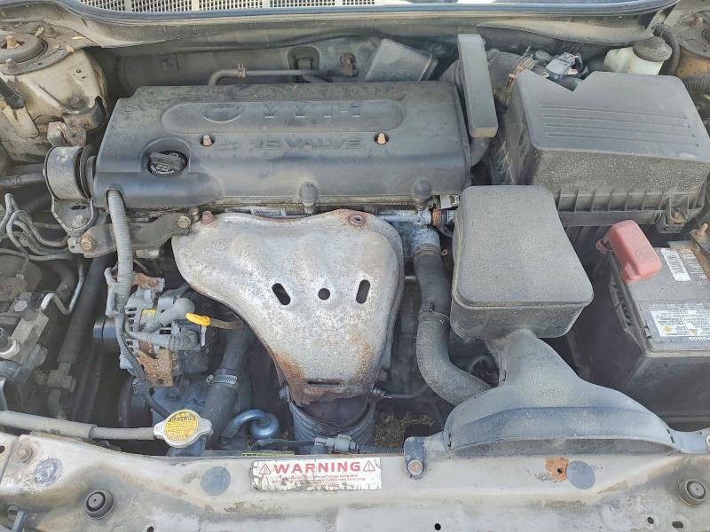 Aukcja sprzedaży 2007 Toyota Camry, vin: 4T1BE46K37U705108, numer aukcji: 66021516