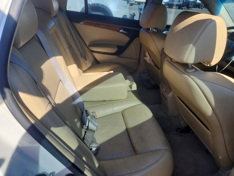 2008 Acura Tl მანქანა იყიდება აუქციონზე, vin: 19UUA66218A035311, აუქციონის ნომერი: 66447346