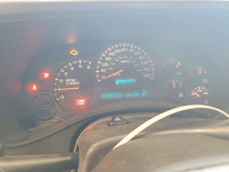 Aukcja sprzedaży 2005 Chevrolet Silverado, vin: 1GCEK19BX5E131781, numer aukcji: 64693206