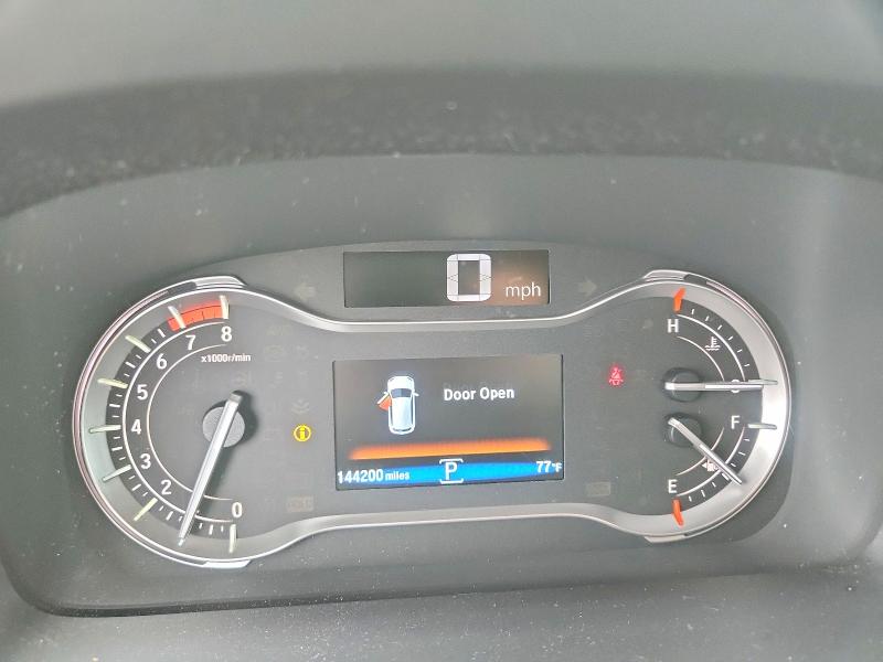 63586066 :رقم المزاد ، 5FNYF6H59GB108522 vin ، 2016 Honda Pilot مزاد بيع
