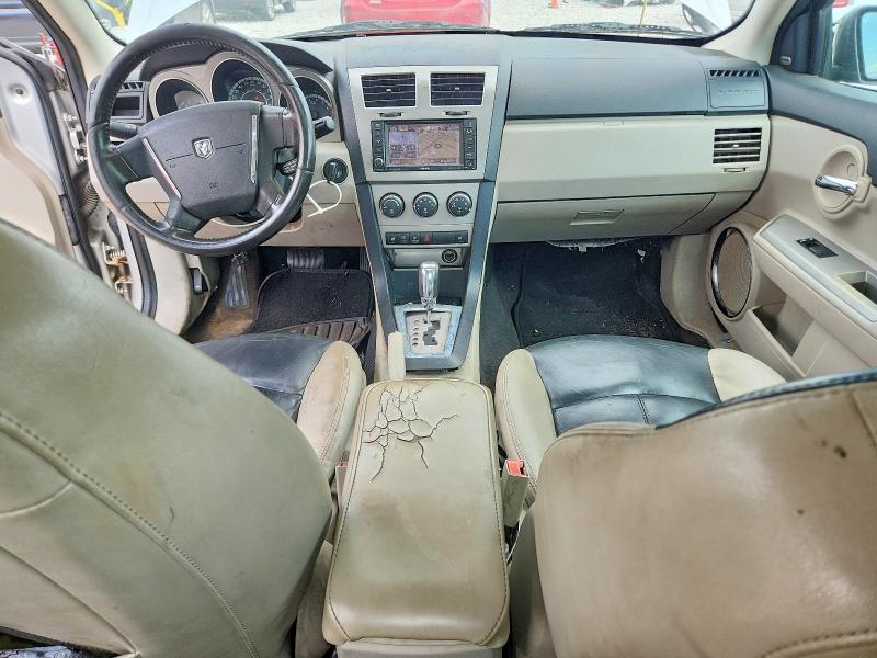 Продаж на аукціоні авто 2010 Dodge Avenger, vin: 1B3CC5FV5AN129684, номер лоту: 66628346