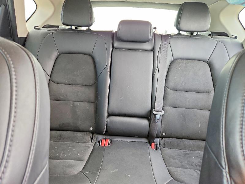 Aukcja sprzedaży 2019 Mazda Cx-5, vin: JM3KFACM5K0633860, numer aukcji: 65122366