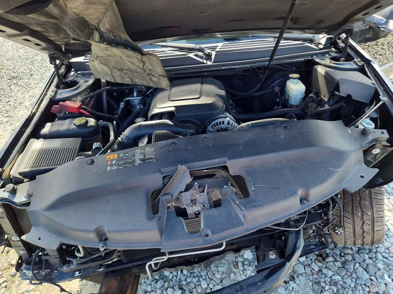 Продаж на аукціоні авто 2014 Cadillac Escalade, vin: 1GYS3KEF4ER212504, номер лоту: 66277116