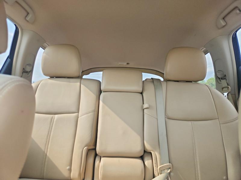 Продажа на аукционе авто 2013 Nissan Pathfinder, vin: 5N1AR2MN5DC690145, номер лота: 62943306