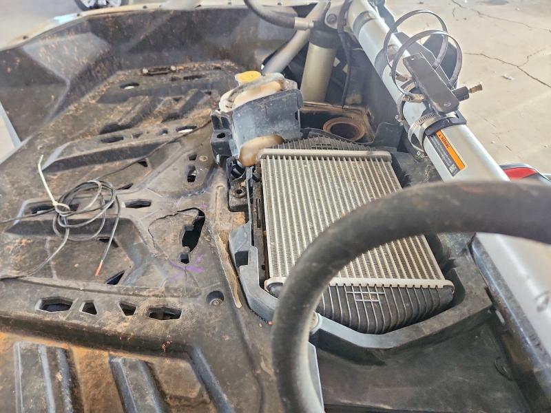 Aukcja sprzedaży 2020 Can-am Maverick X3, vin: 3JBVXAV44LK000604, numer aukcji: 65159516
