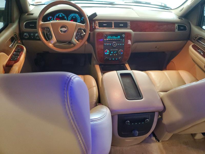 Aukcja sprzedaży 2009 Chevrolet Silverado, vin: 3GCEK33M09G125489, numer aukcji: 63719116