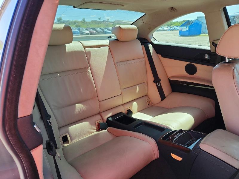 65737866 :رقم المزاد ، WBAKF5C5XCE657338 vin ، 2012 Bmw 328 مزاد بيع