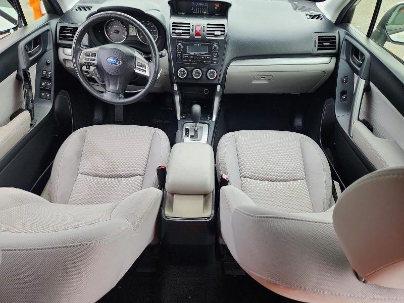 Продаж на аукціоні авто 2014 Subaru Forester, vin: JF2SJAEC3EH422868, номер лоту: 67083796