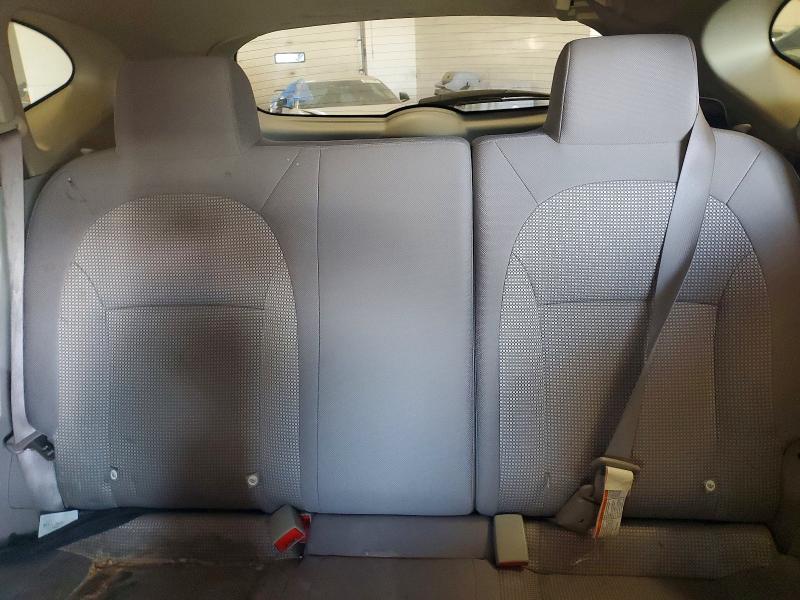 Продаж на аукціоні авто 2012 Nissan Rogue, vin: JN8AS5MV3CW394486, номер лоту: 64230906