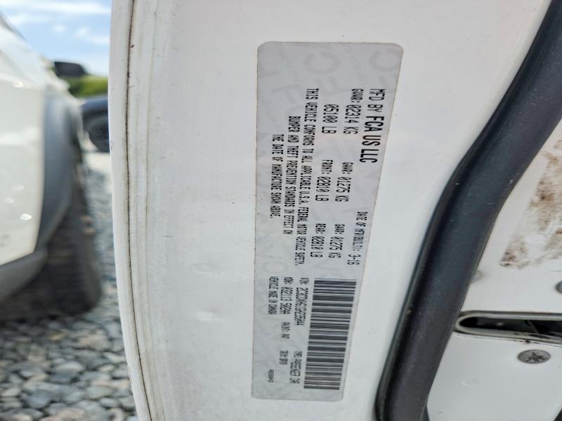Aukcja sprzedaży 2016 Dodge Charger, vin: 2C3CDXHG1GH235044, numer aukcji: 65571936