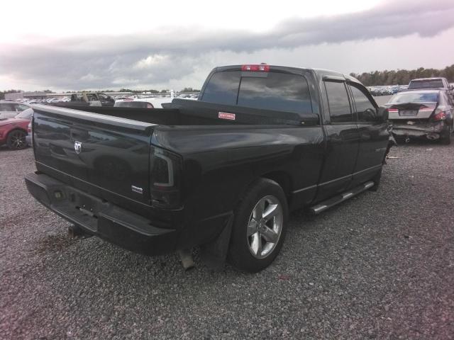 66922036 :رقم المزاد ، 1D7HA18287J518721 vin ، 2007 Dodge Ram 1500 مزاد بيع